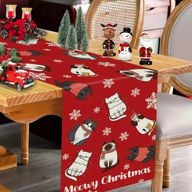 Mesés cicás ajándéktippek macskakedvelők részére