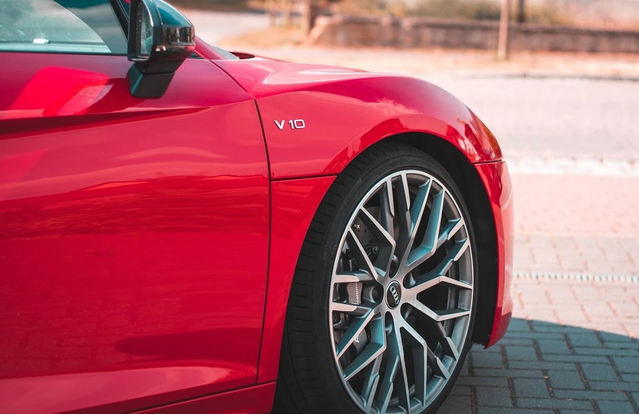 Hogyan lehet hatékonyan új autót vásárolni?