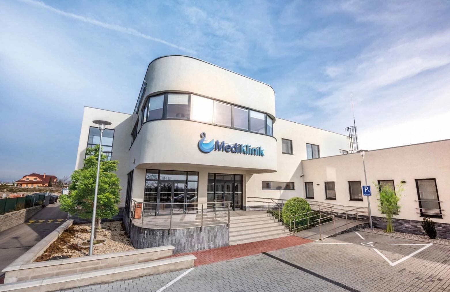 Minőségi magánklinikai szolgáltatások elérhető közelségben