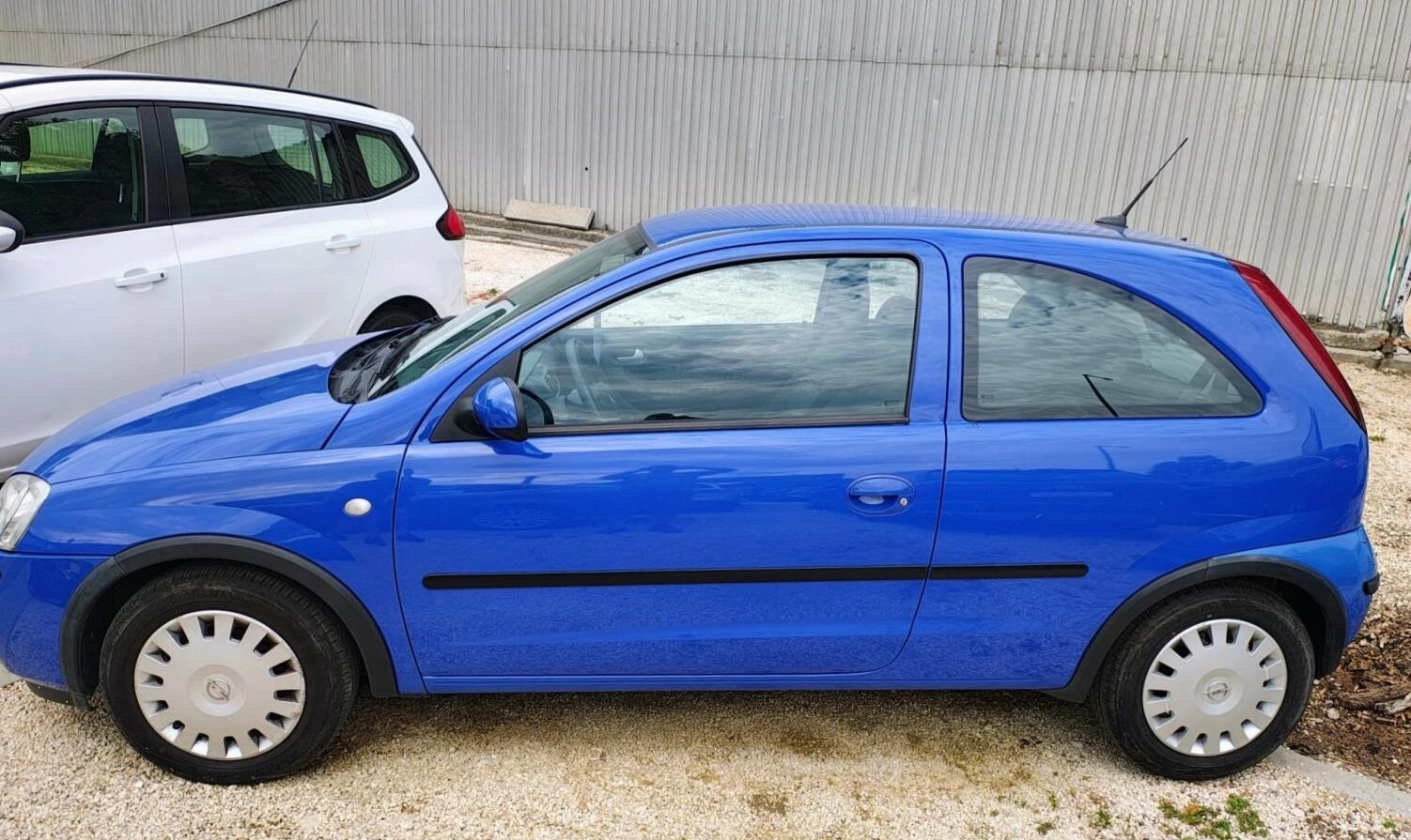 A láthatatlan csapdák a használtautó-piacon