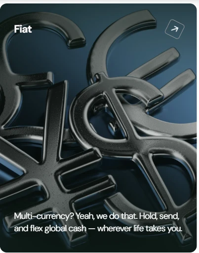 fiat kripto átváltása