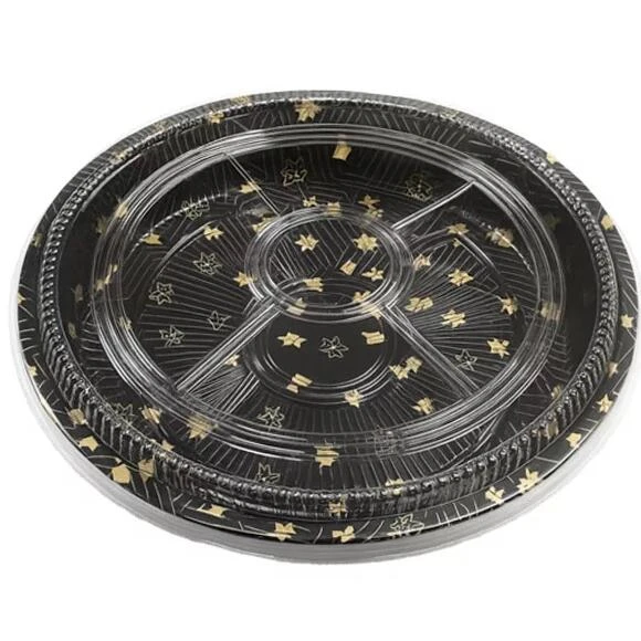 Az ételcsomagolás kihívásai a vendéglátásban