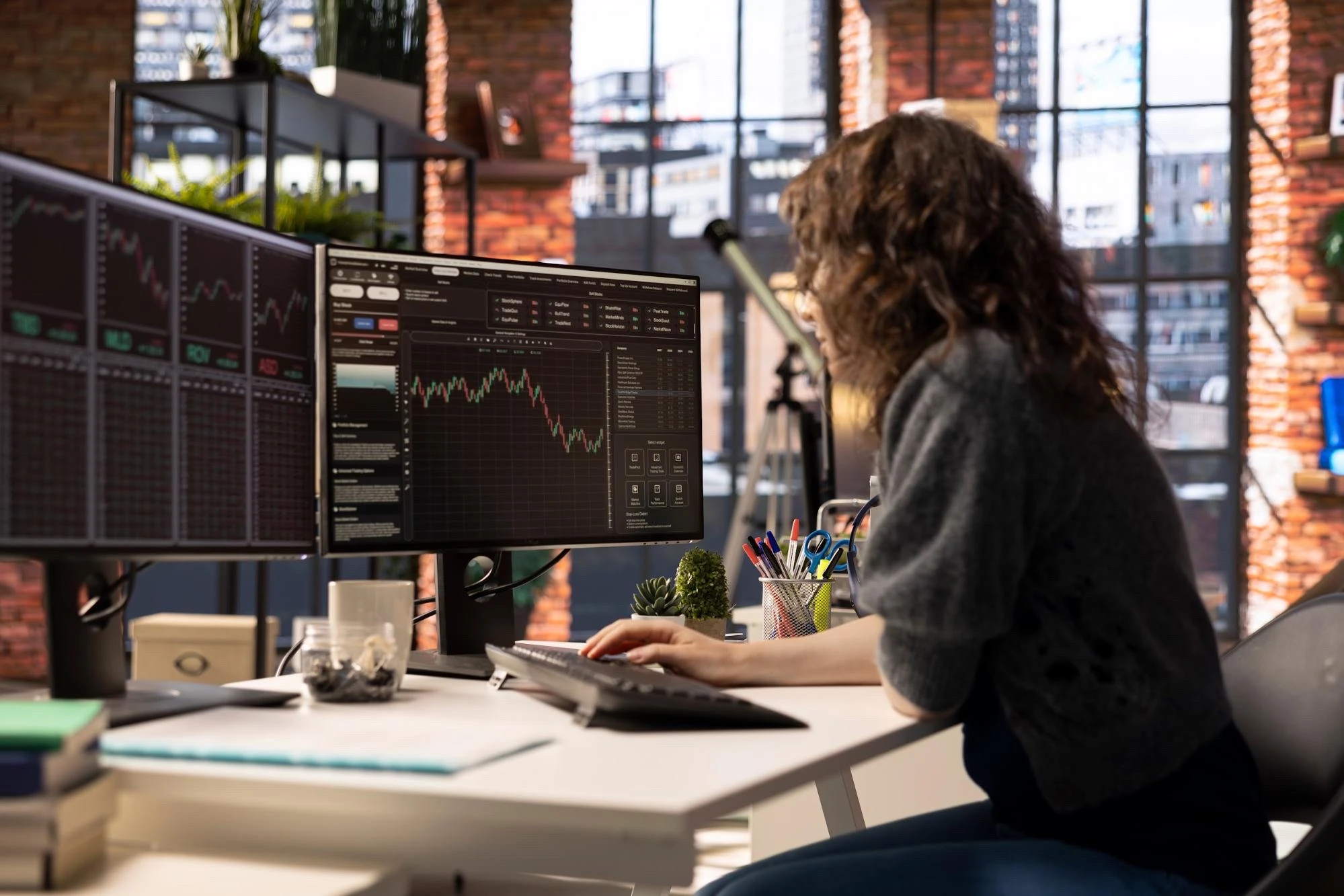 A Digitap ($TAP) lesz a következő kriptórobbanás? – Mélyreható tokenelemzés