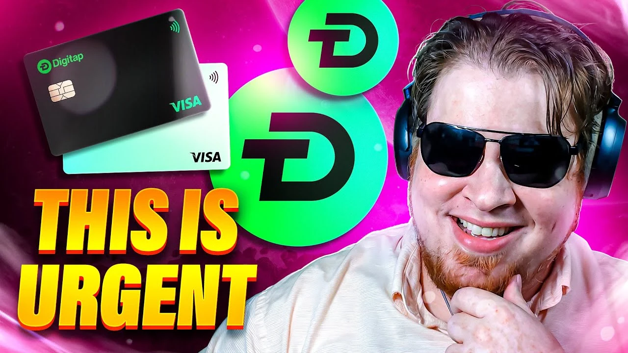 kriptovaluta hírek a Profitline.hu oldalán