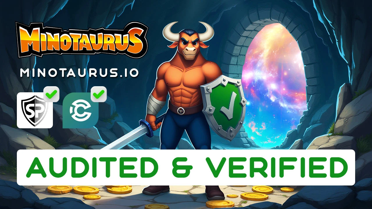 kriptovaluta befektetés