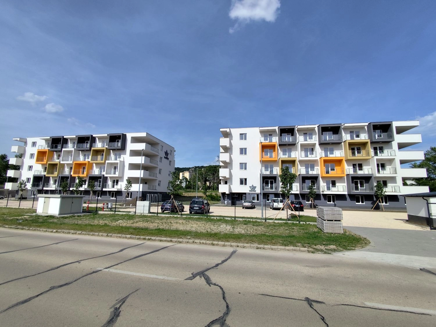 A munkásszállók kulcsszerepet játszanak a hazai munkaerőpiac stabilizálásában