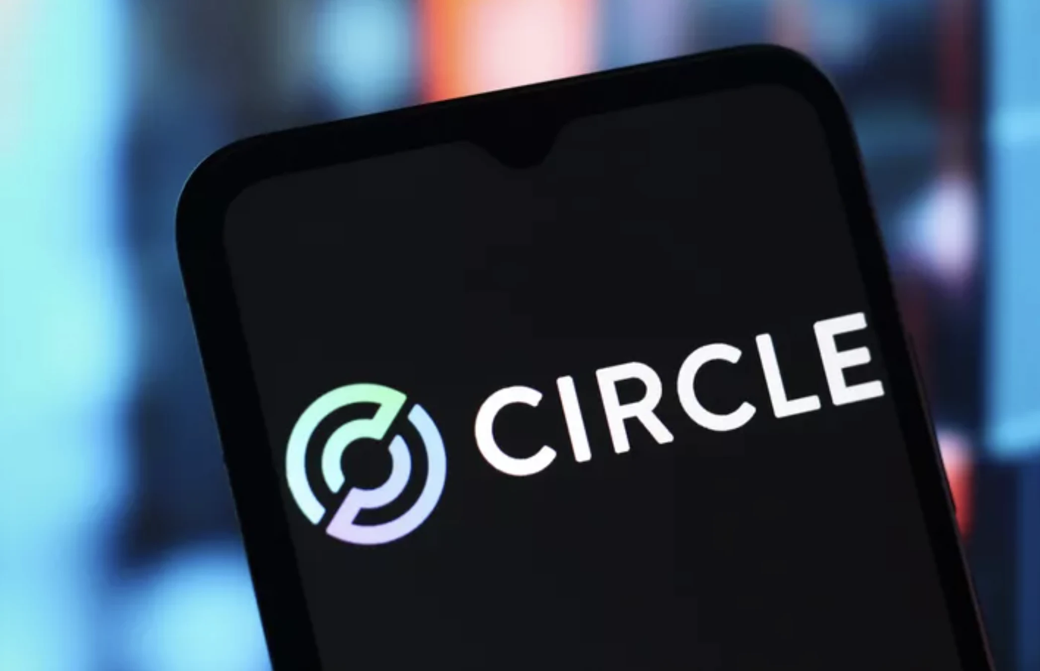 A Circle áttörése: itt a xReserve, ami forradalmasíthatja a stabilcoin-piacot