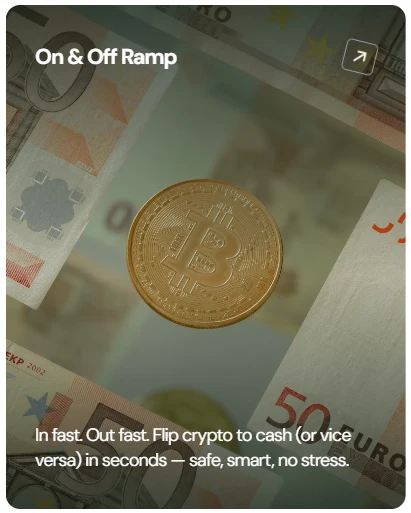 friss kriptovaluta hírek a Profitline weboldalán