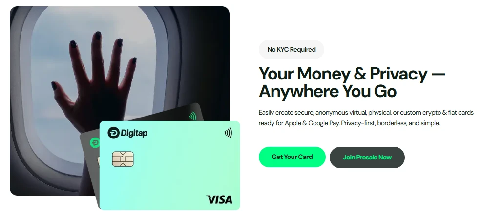 kriptovaluta anonimitás és névtelenség