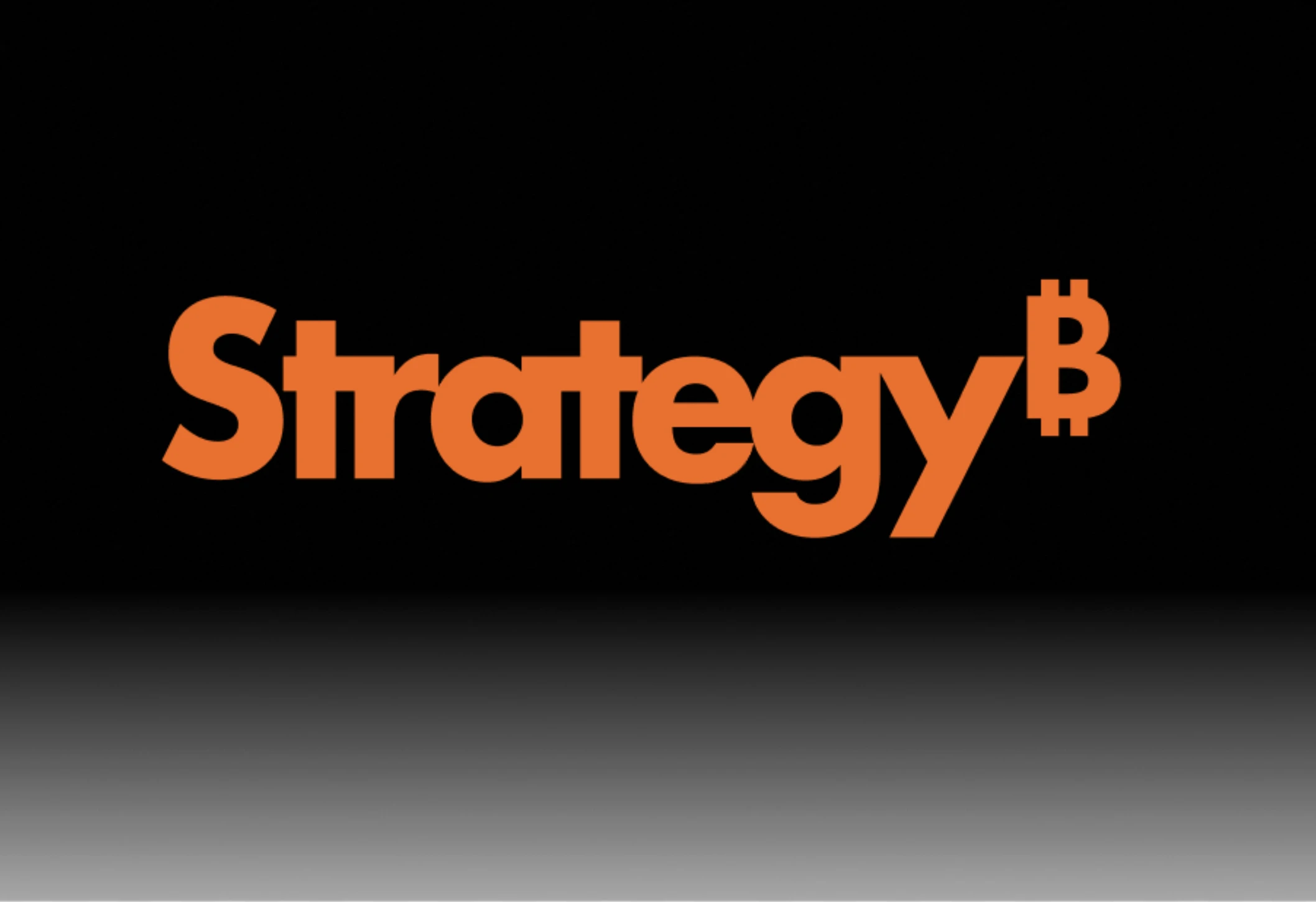 Kanada nyugdíjalapja beszállt a Bitcoin piacba – 127 millió dollár értékben vásároltak MicroStrategy részvényt