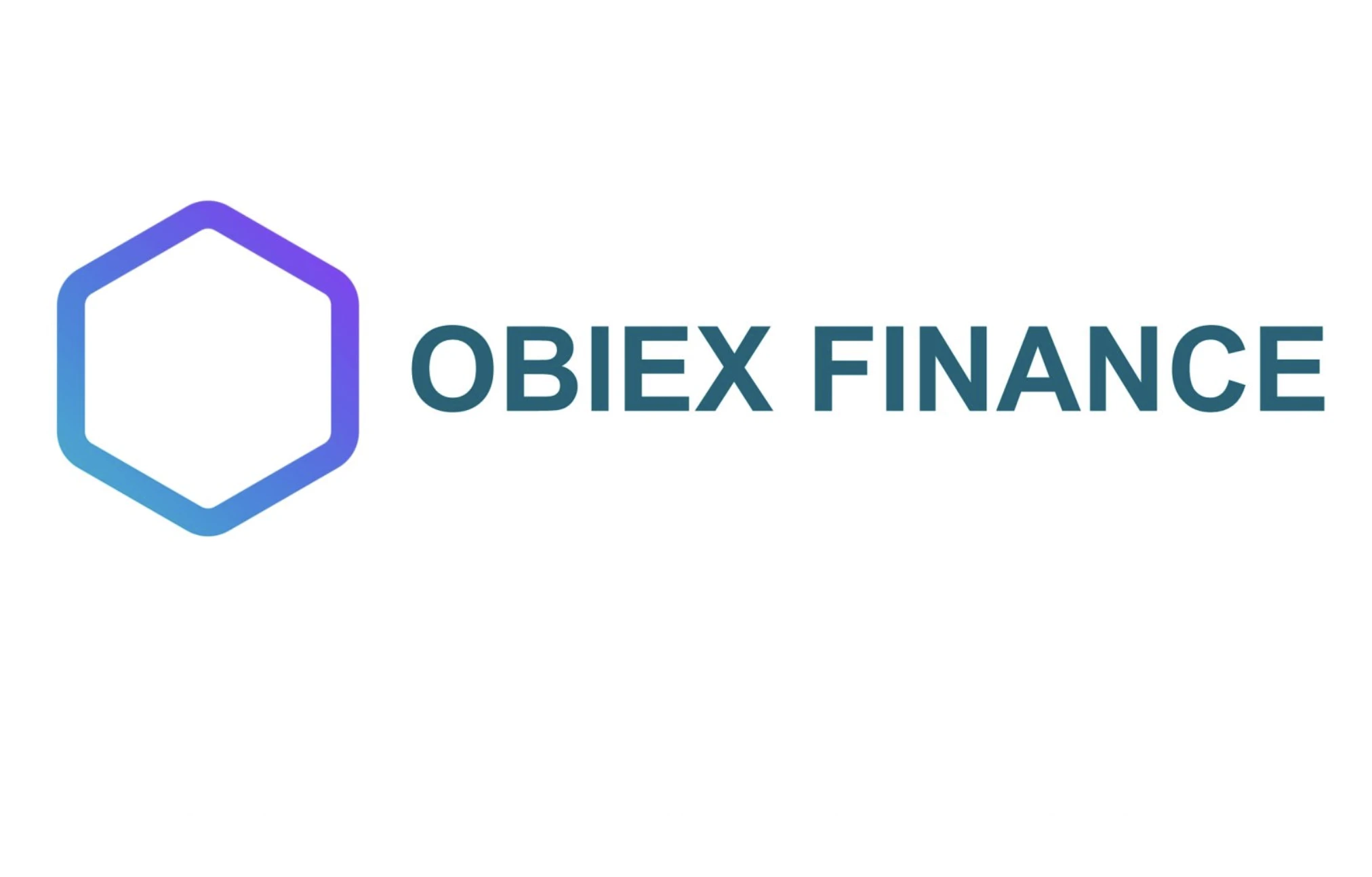 Hogyan szült válságból sikert a Bitcoin: így született meg a nigériai Obiex kriptotőzsde