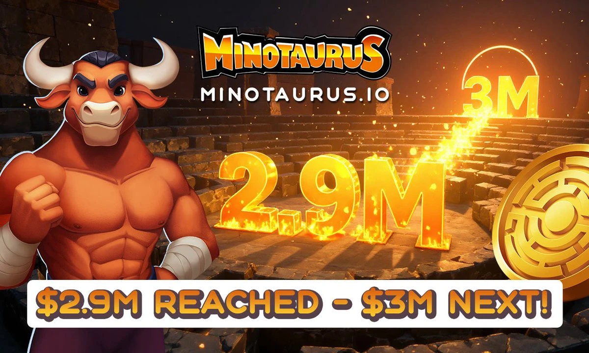 kriptovaluta vásárlás