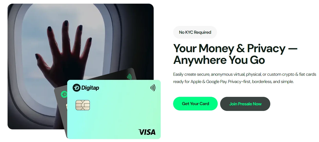 kripto fiat átváltás