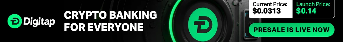 kriptodeviza előértékesítése