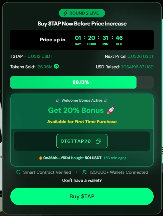 kriptovaluta vásárlása