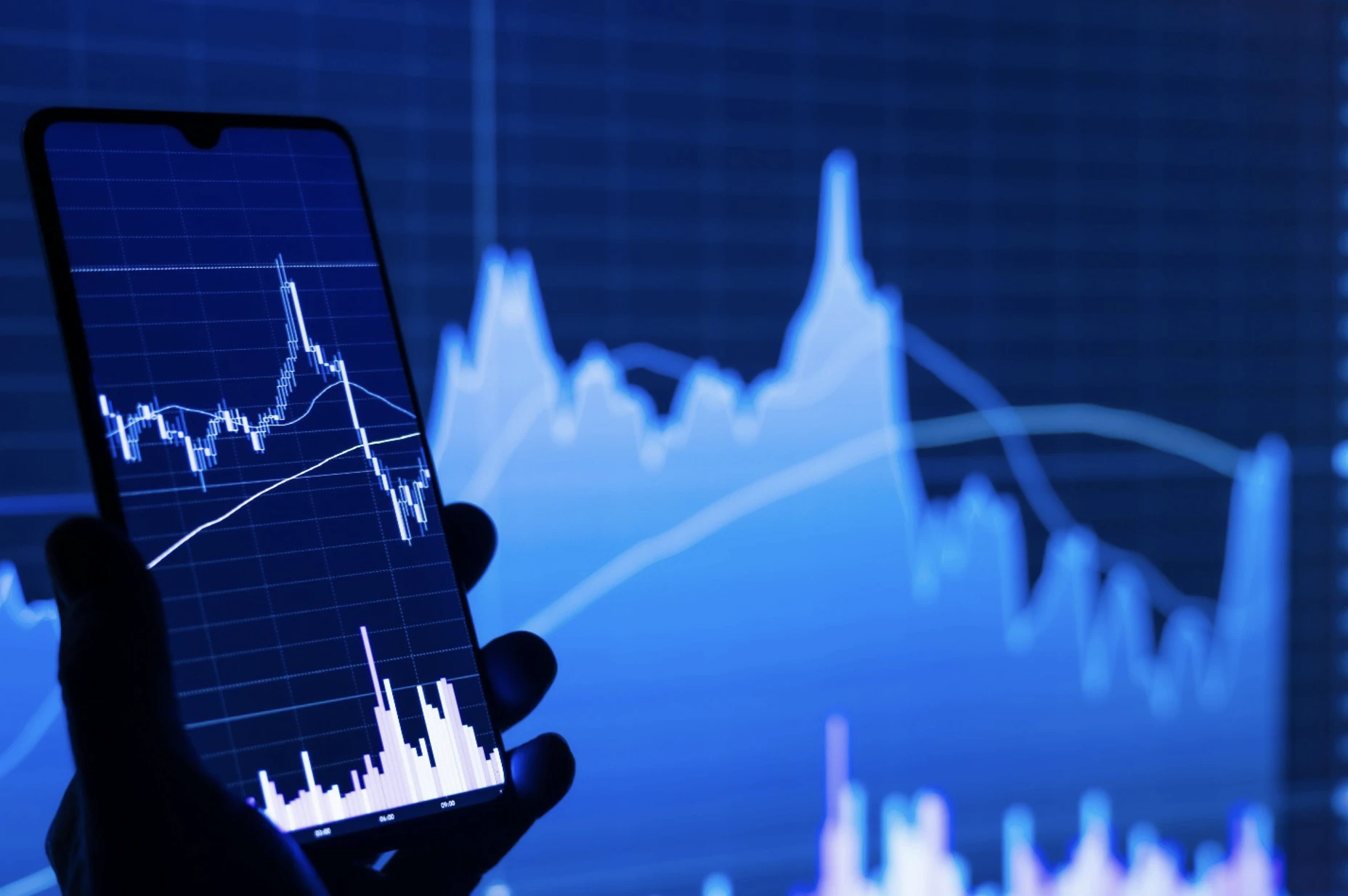 forex tőzsdei kereskedés