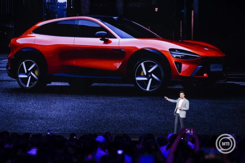 Otthon Start hatás: A fiatalok a megfizethetőbb budapesti kerületek felé fordulnak