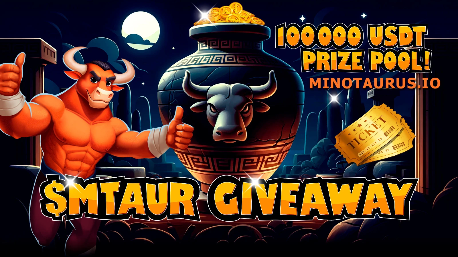 kriptovaluta előértékesítés