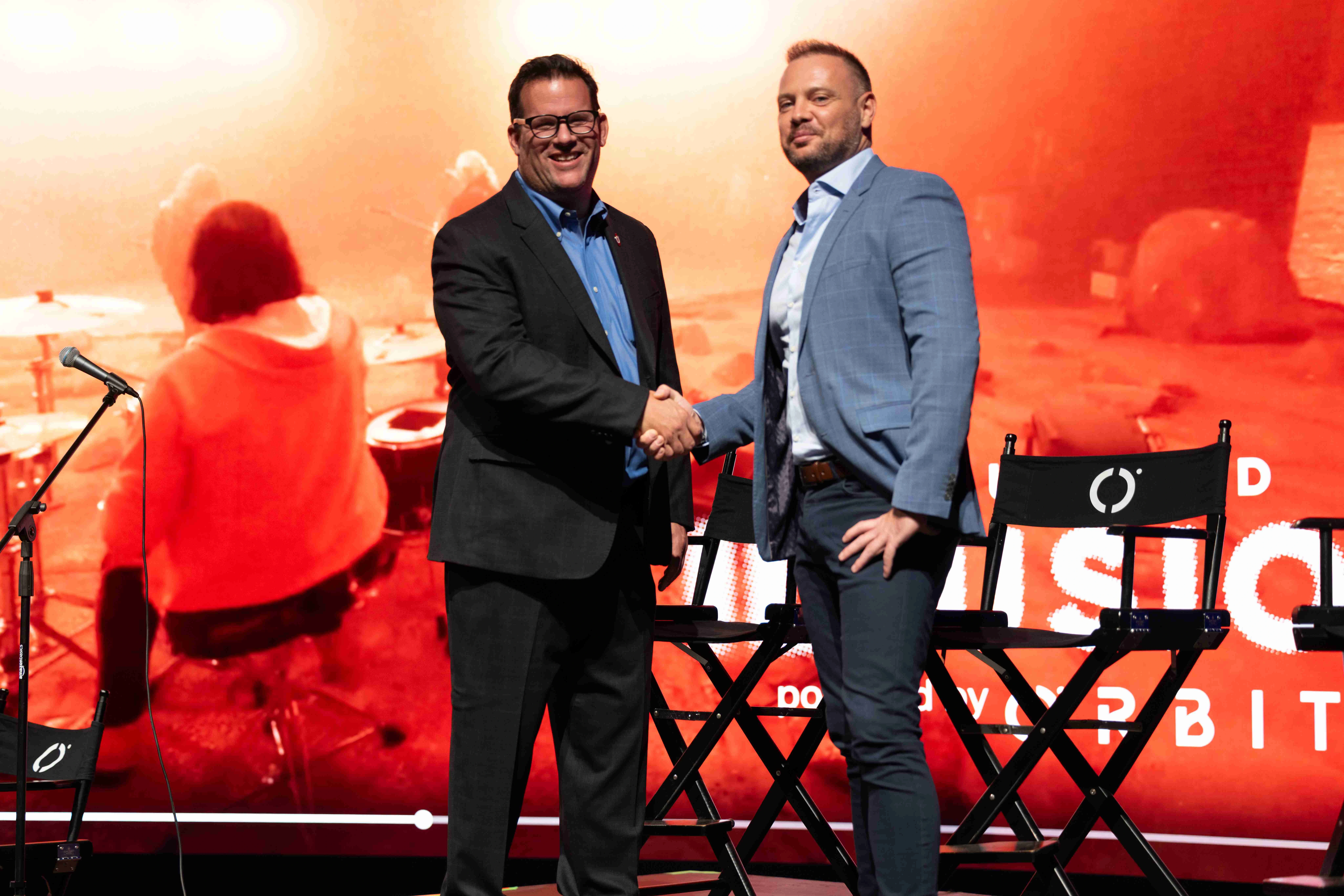 Hollywoodi együttműködés emeli tovább a magyar filmipart