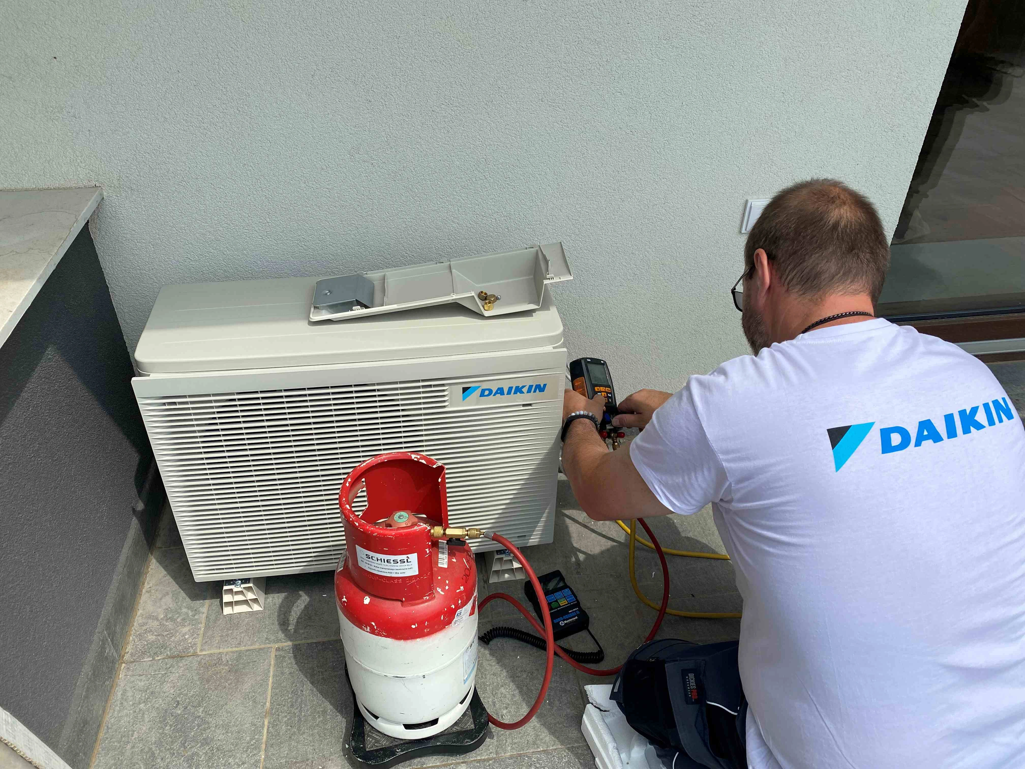 Így reagál az okos magyar ember az energiaválságra