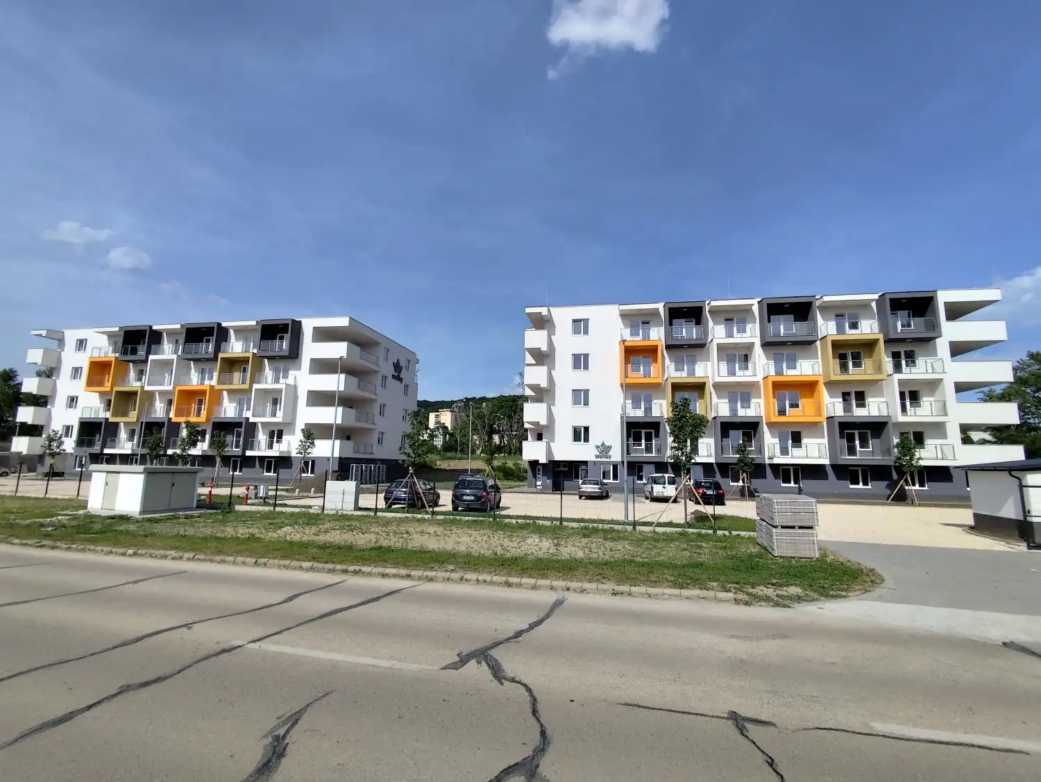 Egyre nagyobb igény lesz a munkásszállások iránt, de van-e elég kínálat?