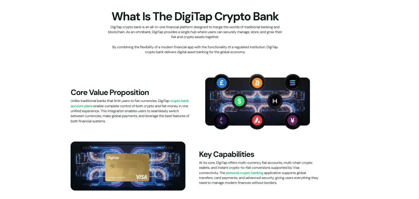 kripto fiat átváltása