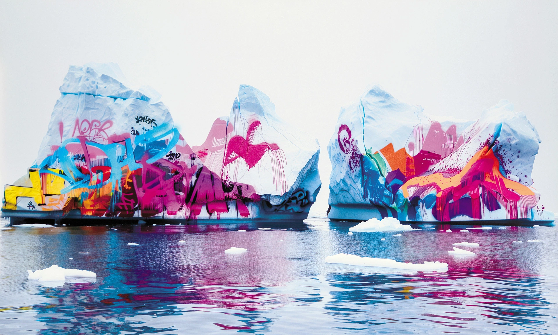 Először lehet Bitcoinnal fizetni egy jelentős művészeti aukción