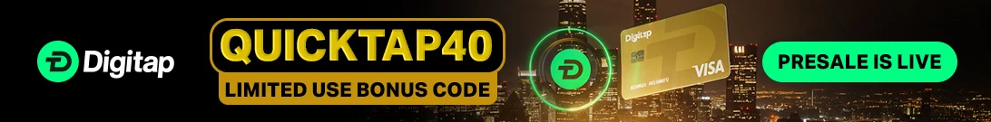 friss kriptovaluta hírek