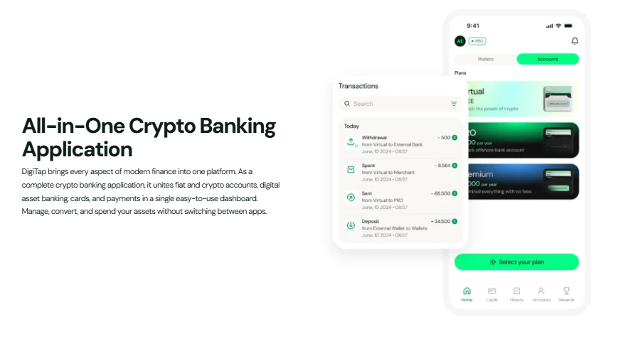 kripto hírek magyarul