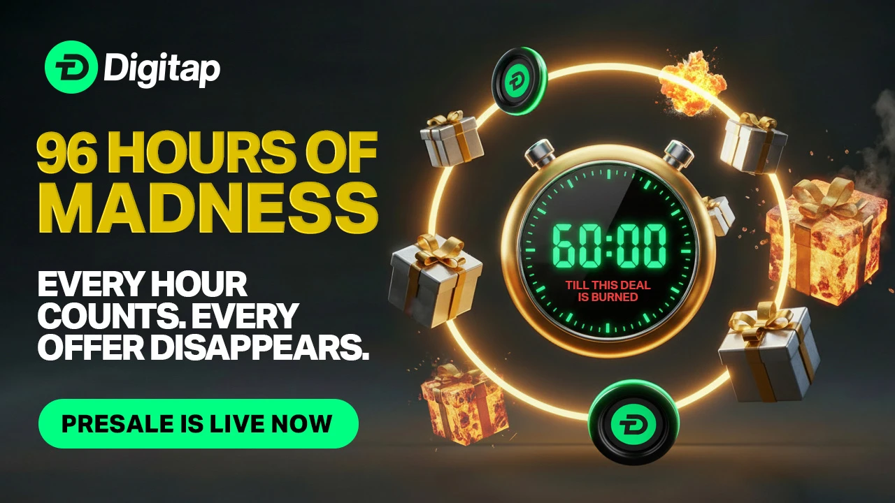 kripto vétel eladád fiat pénzre váltás