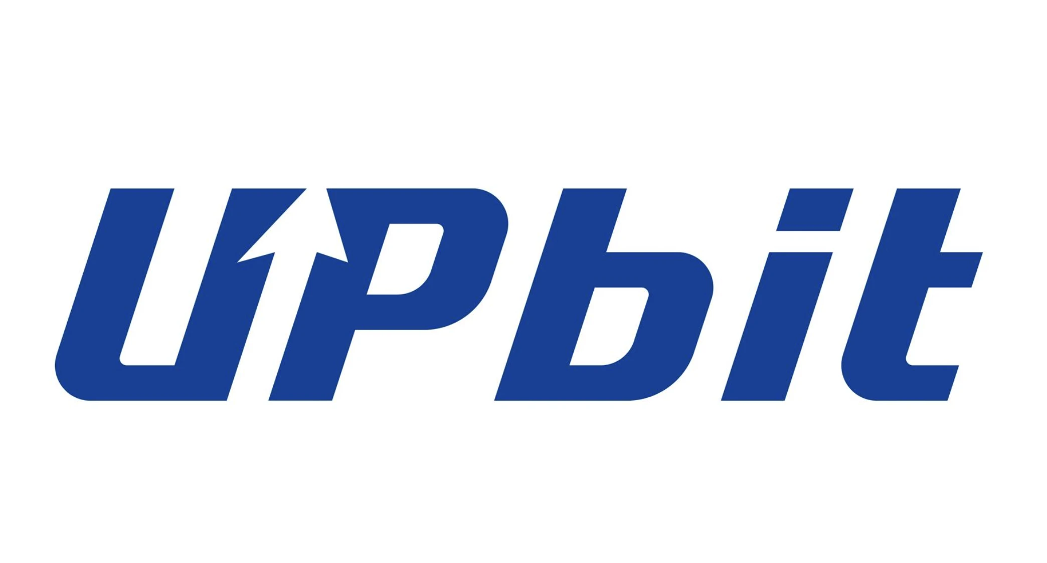 upbit kriptotőzsde hacker támadás