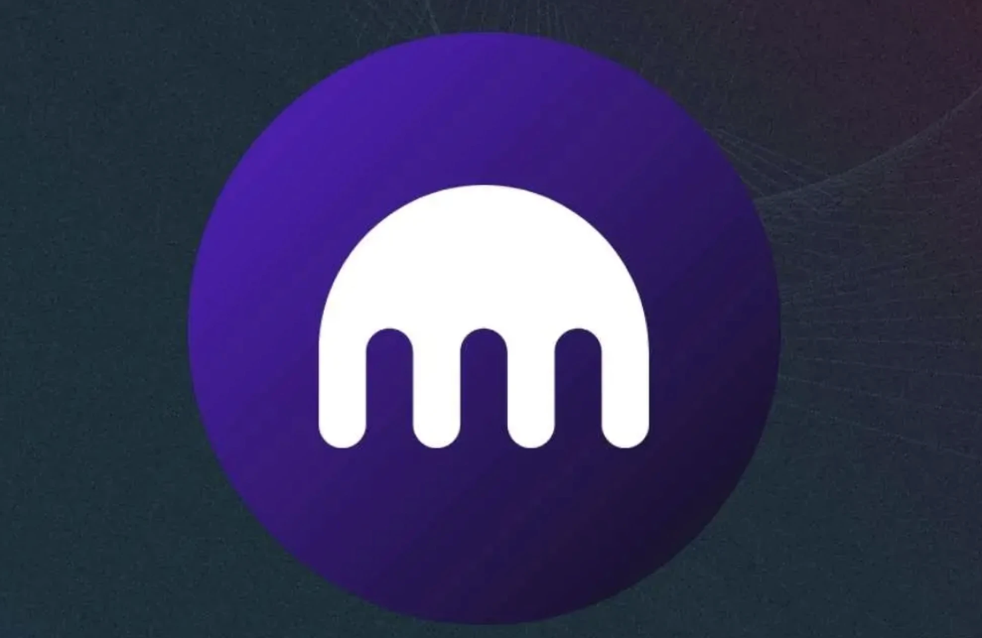 A Kraken a Konectát választotta partnerének az újonnan elindított BPO Partnerprogramjához