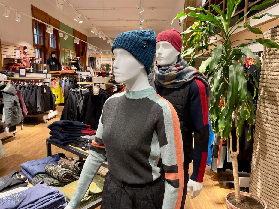 700% ugrás történt egyes túrakellékek iránti keresletben az elmúlt 10 évben Magyarországon