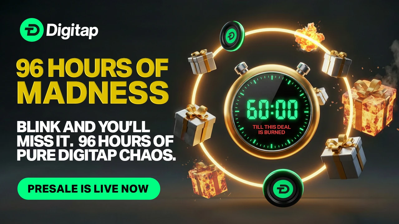 kriptovaluta vétel eladás fiat pénzre váltás