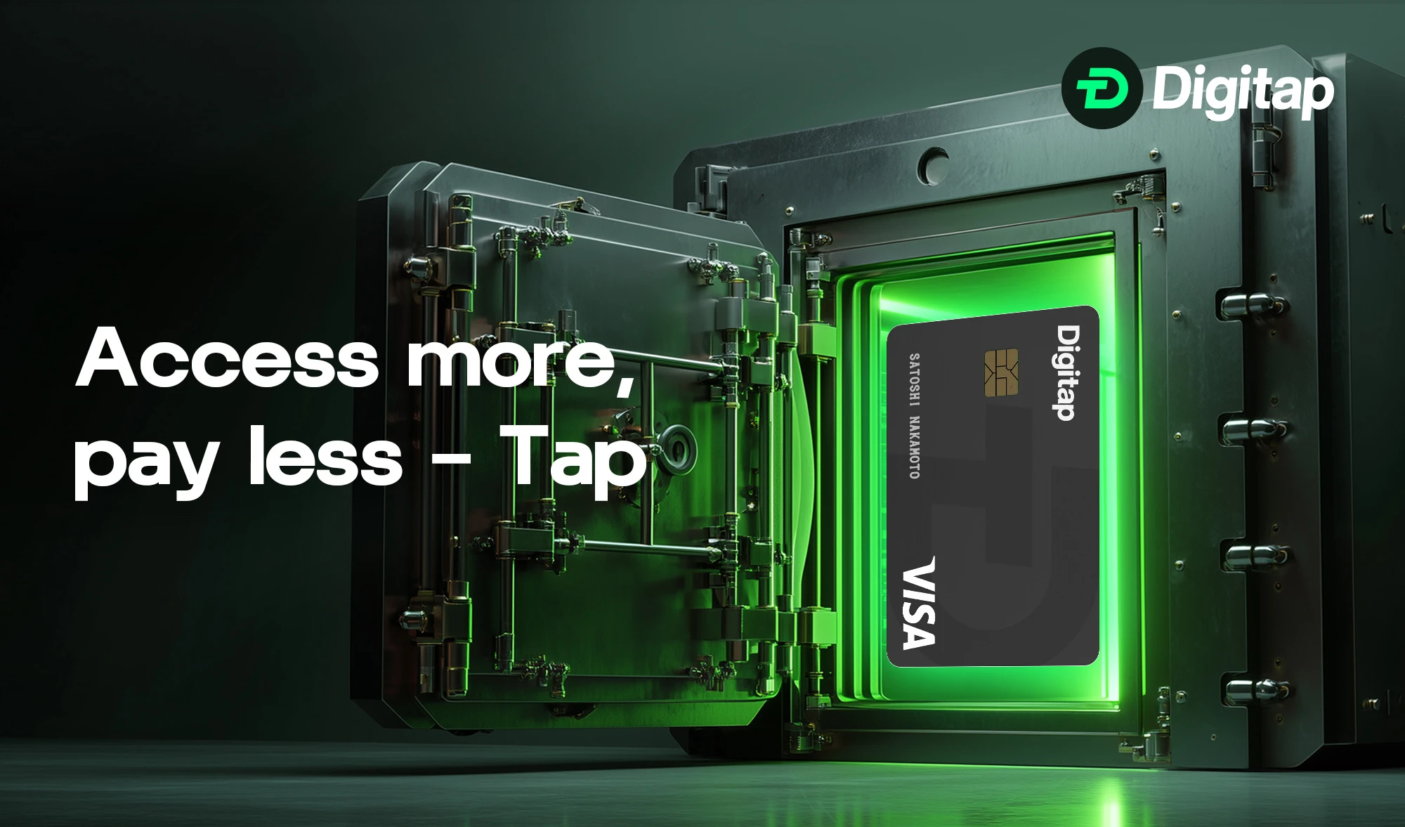 kriptovaluta átváltása dollárra euróra más fiat pénzre