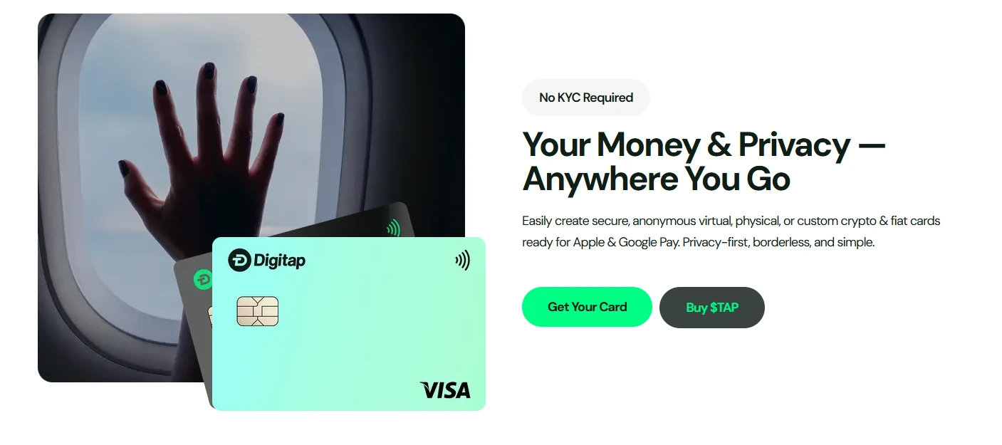 kriptovaluta befektetés előértékesítésben