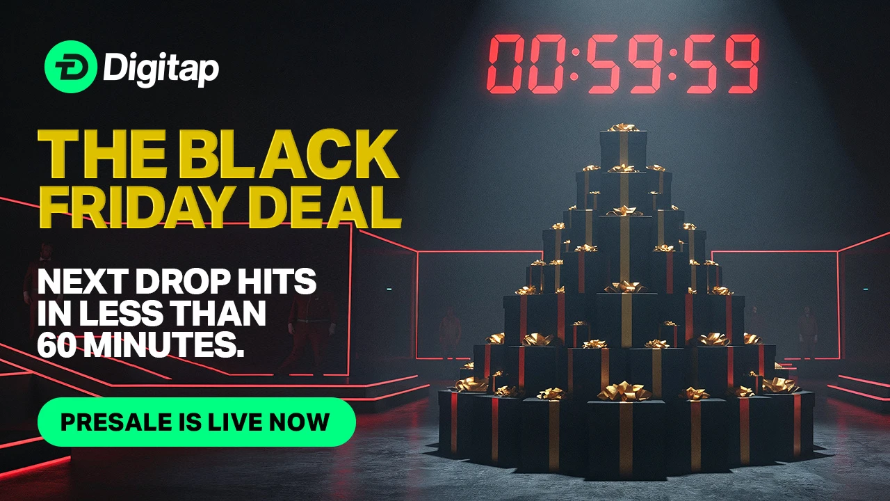 kripto vásárlása olcsón kedvezménnyel