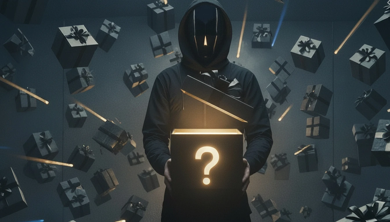 96 órányi egyedi bónusz és jutalom, több mint 1 millió dolláros nyereményalappal a reflektorfénybe helyezi a $TAP-et – XRP és SOL trendforduló