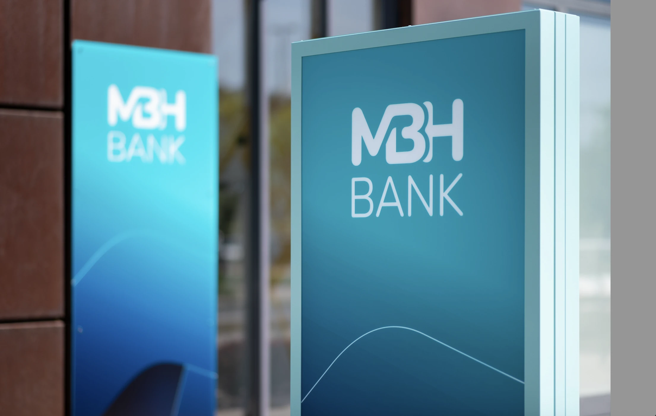 Még nincs késő csatlakozni az MBH Bank részvényigényléséhez