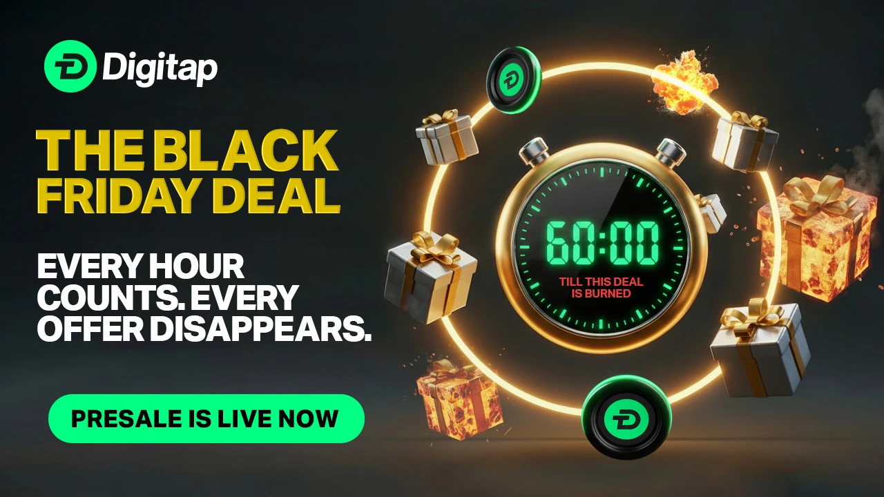 cyber monday kriptovaluta vásárlás előértékesítésben