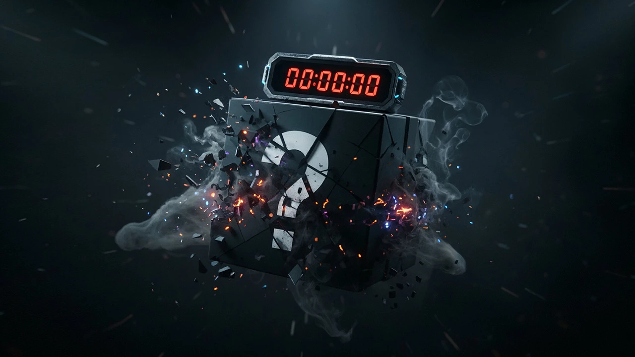 Hogyan éljük túl a „7 éve legrosszabb novembert”: A Digitap ($TAP) forgatókönyve