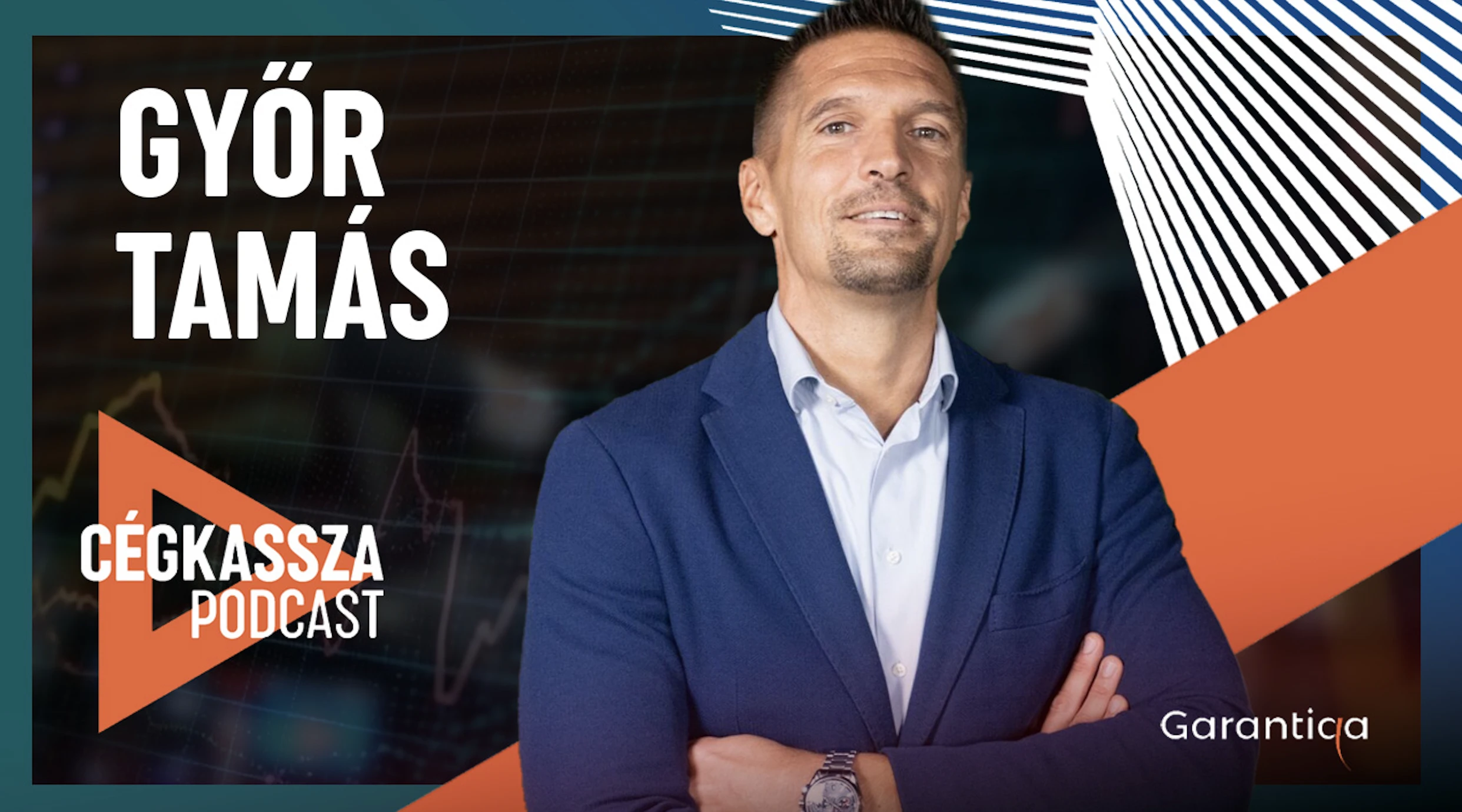 A bizalom az egyik legfontosabb tényező a bankok és a vállalkozások közötti kapcsolatban