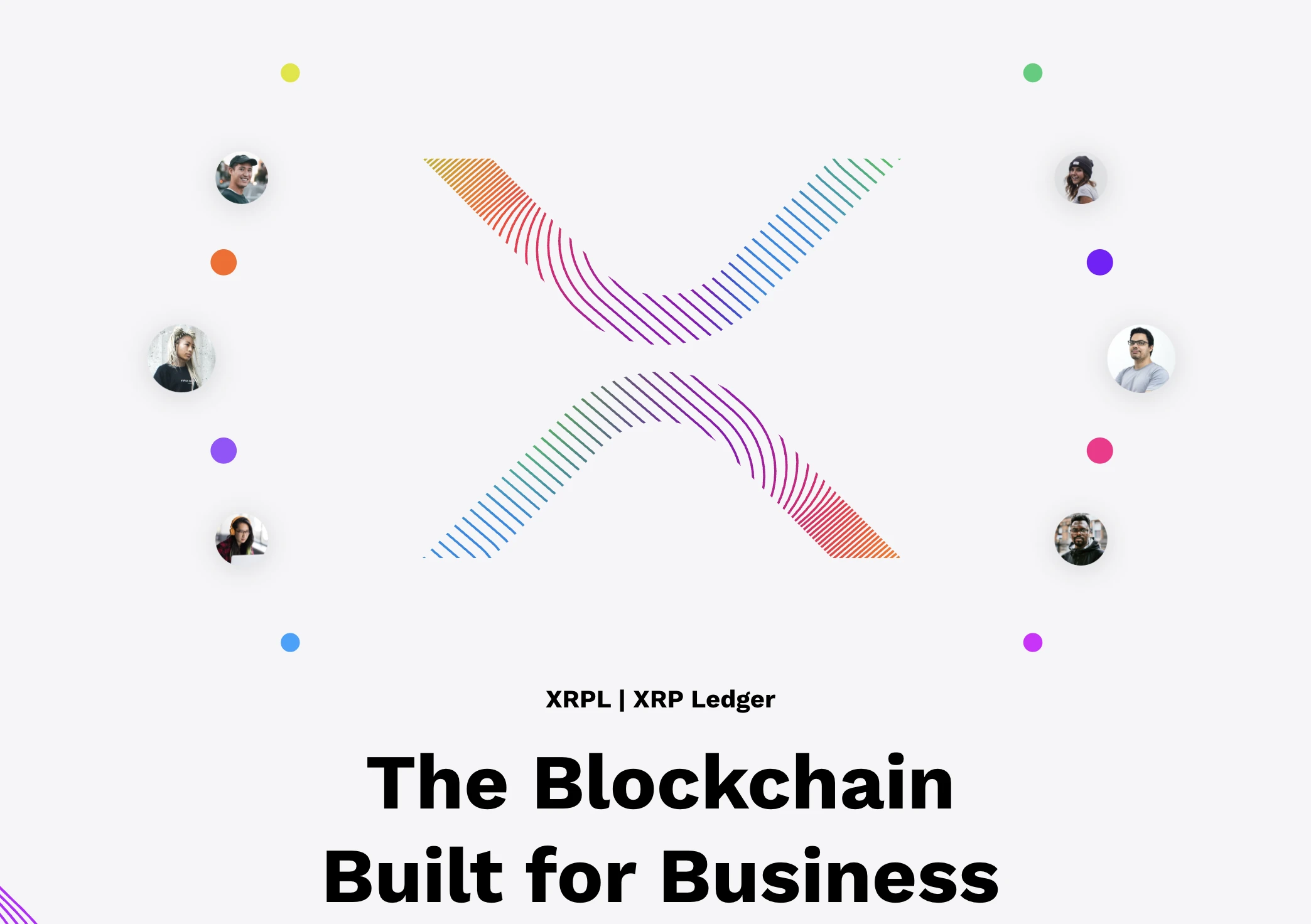 Rekordméretű aktivitás az XRP Ledgeren – új intézményi hullám jön?