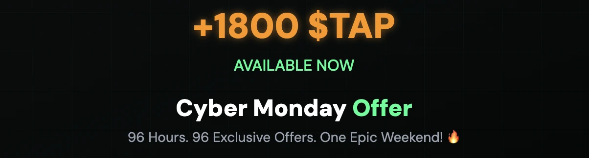 kriptovaluta vásárlás kezdőknek is