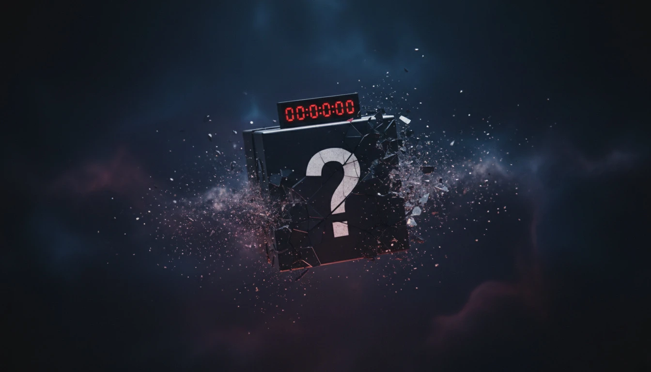 Utolsó 24 óra: A 92 ezer dolláros BTC csúcsküszöb lenne? Válts Digitap-ra ($TAP) az összeomlás előtt