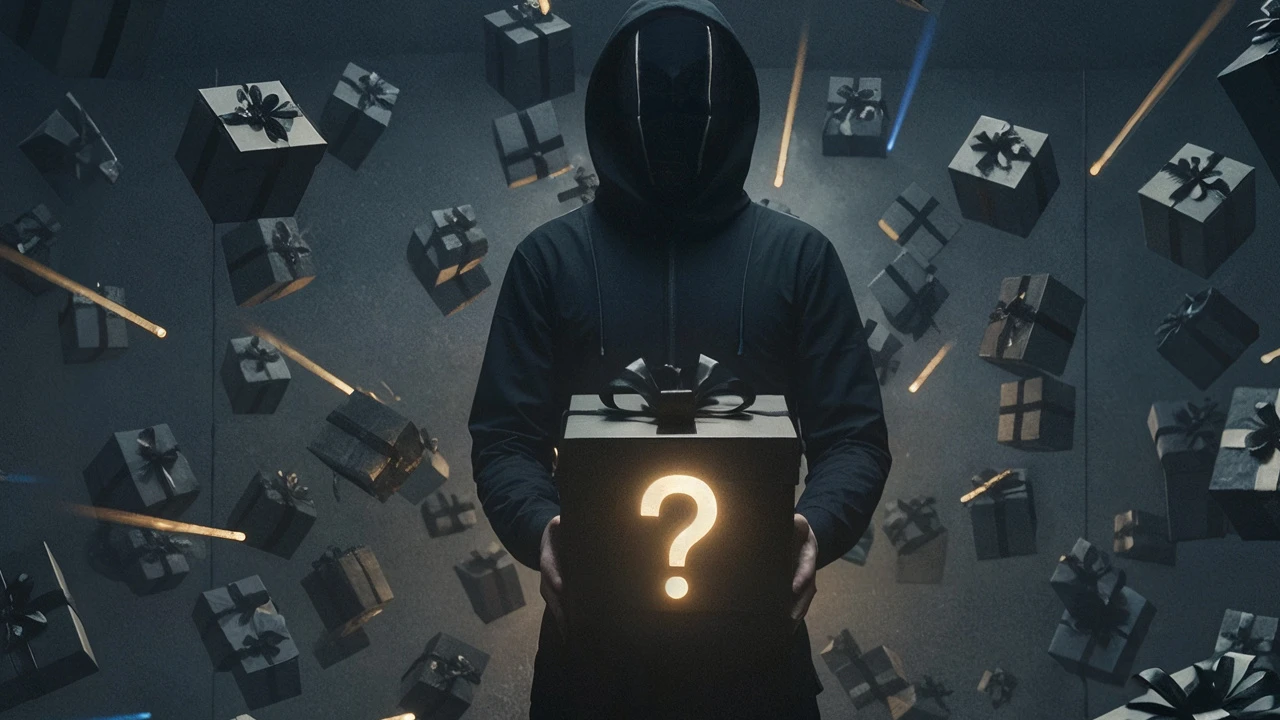 kriptovaluta vásárlás kezdőknek is