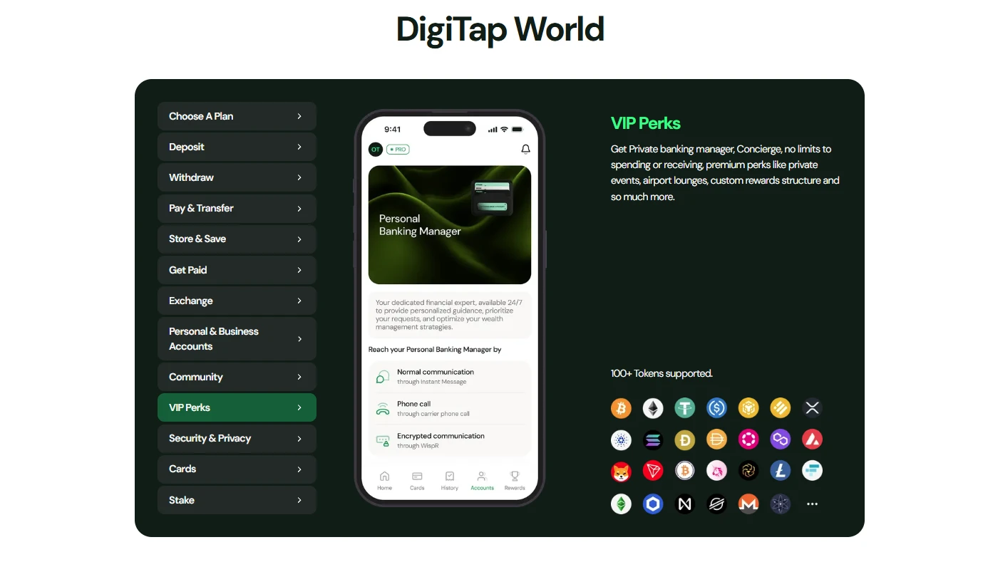 kriptovaluta eladás és vétel fiatra váltás 