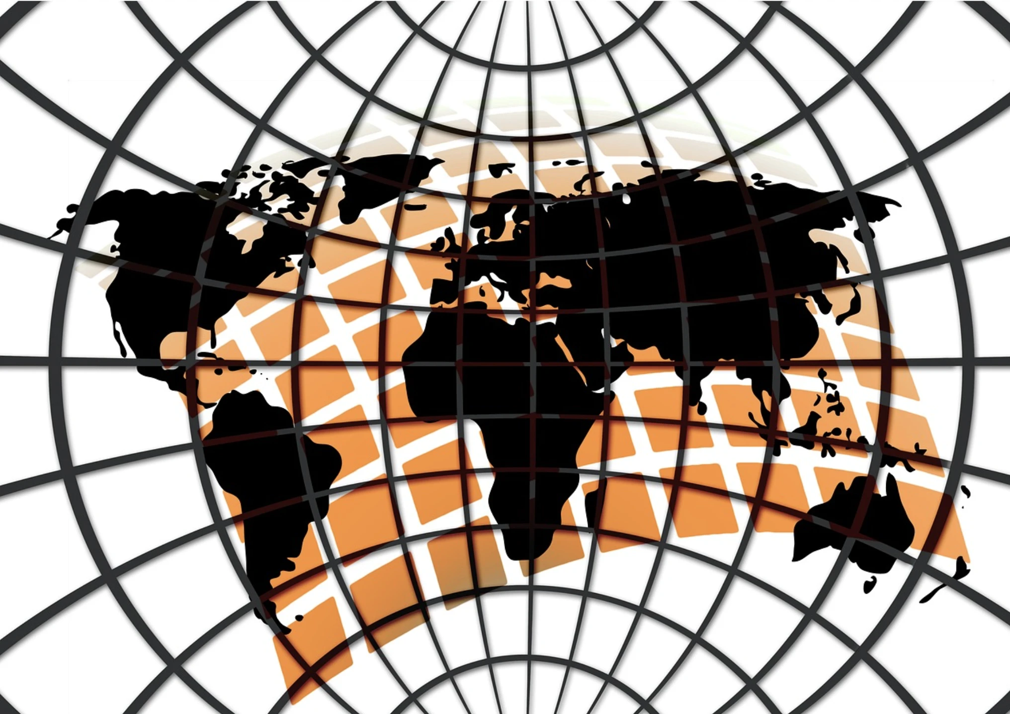 Amikor a magyar tapasztalat találkozik az ázsiai piaccal