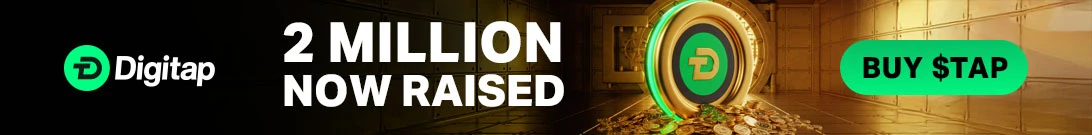 kriptovaluta vásárlás előértékesítése presale kampány