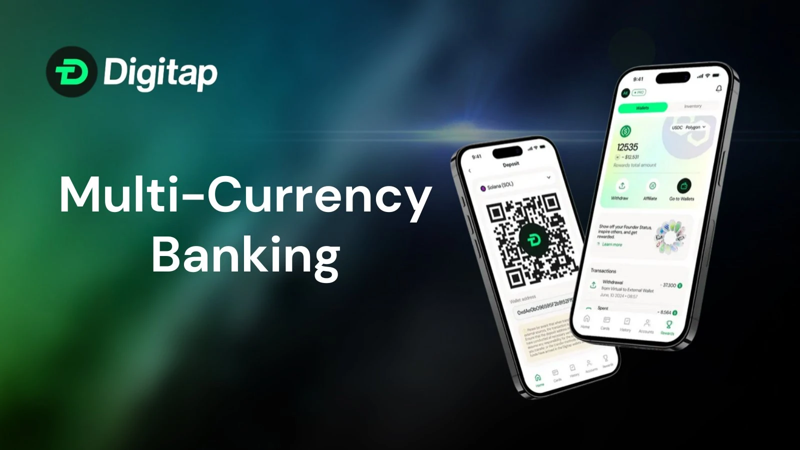 kripto fiat váltás platform